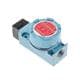 Honeywell LSXYAB4L5-B