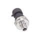 Honeywell MIPAN2XX006BAAAX