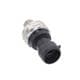 Honeywell MIPAN2XX030PAAAX