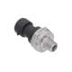 Honeywell MIPAN2XX150PAAAX