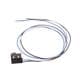 Honeywell ZW50F91CW1