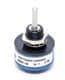 Honeywell 78MKV-146