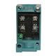 Honeywell LSZ4001