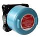 Honeywell 92CX2