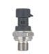 Honeywell MIPAN1XX200PSAAX
