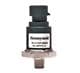 Honeywell MLH500PGL01G