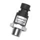 Honeywell MLH02KPSL01G