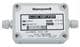 Honeywell Test & Measurement 060-6827-04