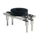 Honeywell NBPDPNN030PAUNV
