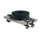 Honeywell NBPMPNN030PGUNV
