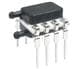 Honeywell HSCDJJN100MDSA3