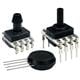 Honeywell SSCMLNT060PGAA5