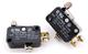 Honeywell V3L-3