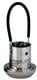 Honeywell Test & Measurement 060-P186-03