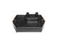 Honeywell 164PC01D37