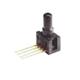 Honeywell 24PCGFA6G