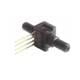 Honeywell 26PCFFA6D