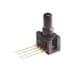 Honeywell 26PCFFA6G