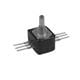 Honeywell 40PC150G2A