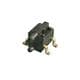 Honeywell 26PC01SMT