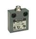 Honeywell 14CE1-3AH