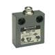 Honeywell 14CE1-Q