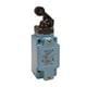 Honeywell GLAA01D