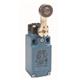 Honeywell GLDA06A2A