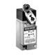 Honeywell LSA7L-1A