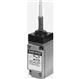 Honeywell LSYJB3K-7A