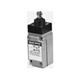 Honeywell LS3YDC1A