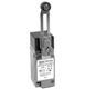 Honeywell LSA1A-2B