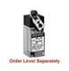 Honeywell LSA1A3