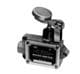 Honeywell BAF1-2RN4-RH