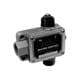 Honeywell BAF1-3RNX1