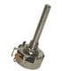 Honeywell 444EN1-6
