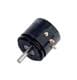 Honeywell 114BF1C502