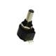 Honeywell SC1NA1A502