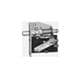 Honeywell 426EN9-8