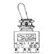Honeywell 66AT11-1