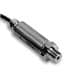 Honeywell SPTMA0300PA4B