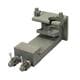 Honeywell RDS-CL-01