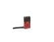 Honeywell GKMA33