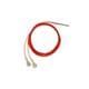 Honeywell 404EN1-6
