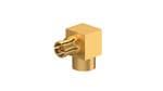 HUBER+SUHNER 26_SMPM-50-2-2/111_NE