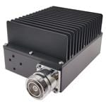 HUBER+SUHNER 6530.41.0001 Enlarged Image