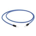 HUBER+SUHNER PMA SF570E/11PC185/11PC185/36in Enlarged Image