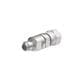 HUBER+SUHNER 33_PC08-PC1-50-300/193_UE