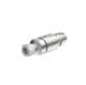 HUBER+SUHNER 33_PC1-PC185-50-300/193_UE