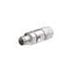 HUBER+SUHNER 33_PC185-PC35-50-300/193_UE
